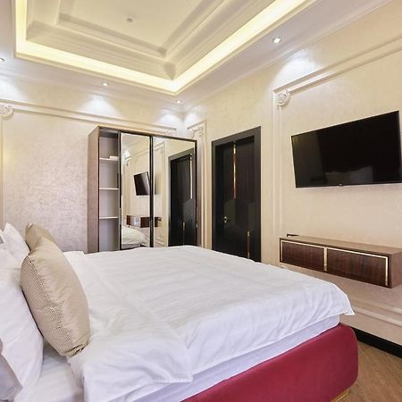 East Star Hotel Semerkant Dış mekan fotoğraf