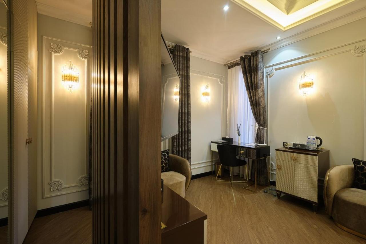East Star Hotel Semerkant Dış mekan fotoğraf