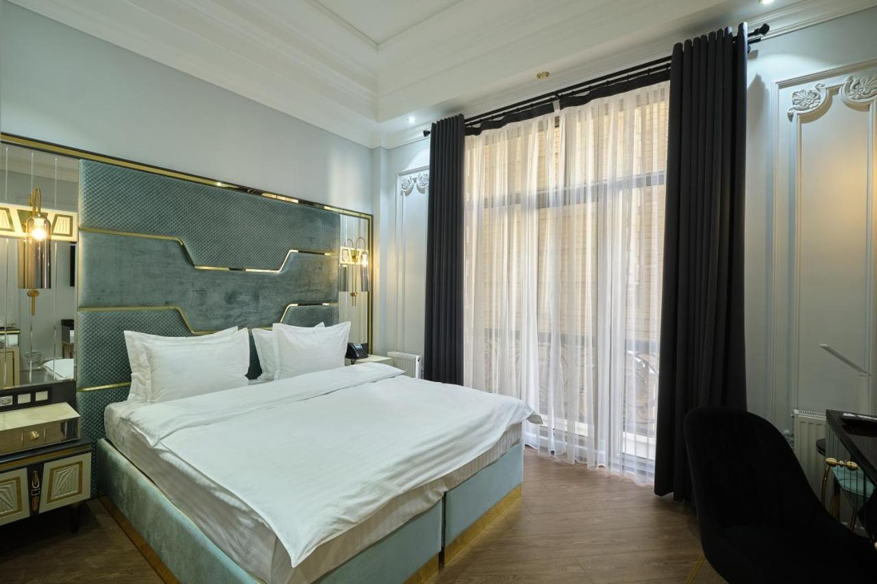 East Star Hotel Semerkant Dış mekan fotoğraf