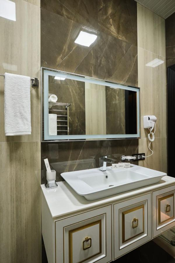 East Star Hotel Semerkant Dış mekan fotoğraf