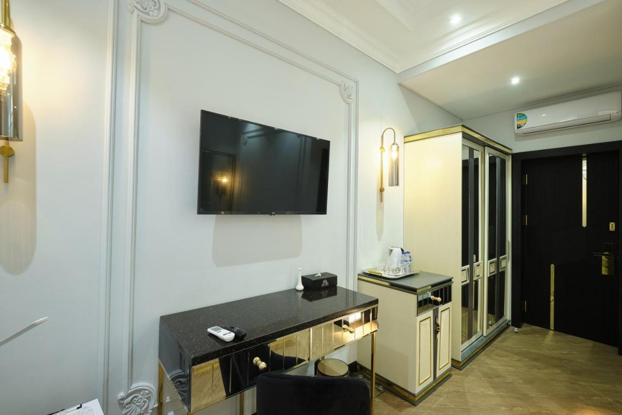 East Star Hotel Semerkant Dış mekan fotoğraf