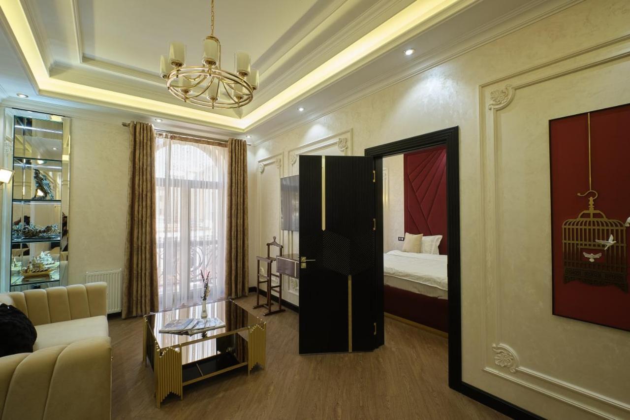 East Star Hotel Semerkant Dış mekan fotoğraf