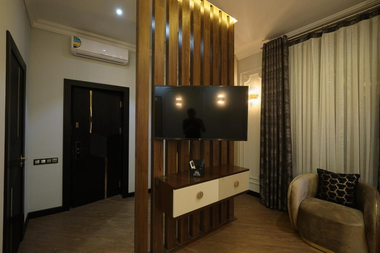 East Star Hotel Semerkant Dış mekan fotoğraf