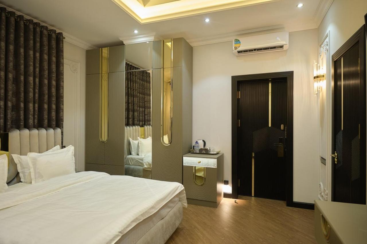 East Star Hotel Semerkant Dış mekan fotoğraf