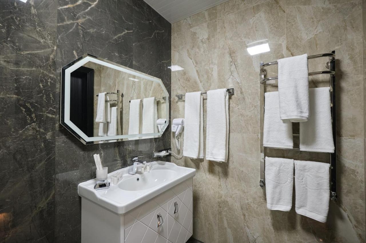 East Star Hotel Semerkant Dış mekan fotoğraf