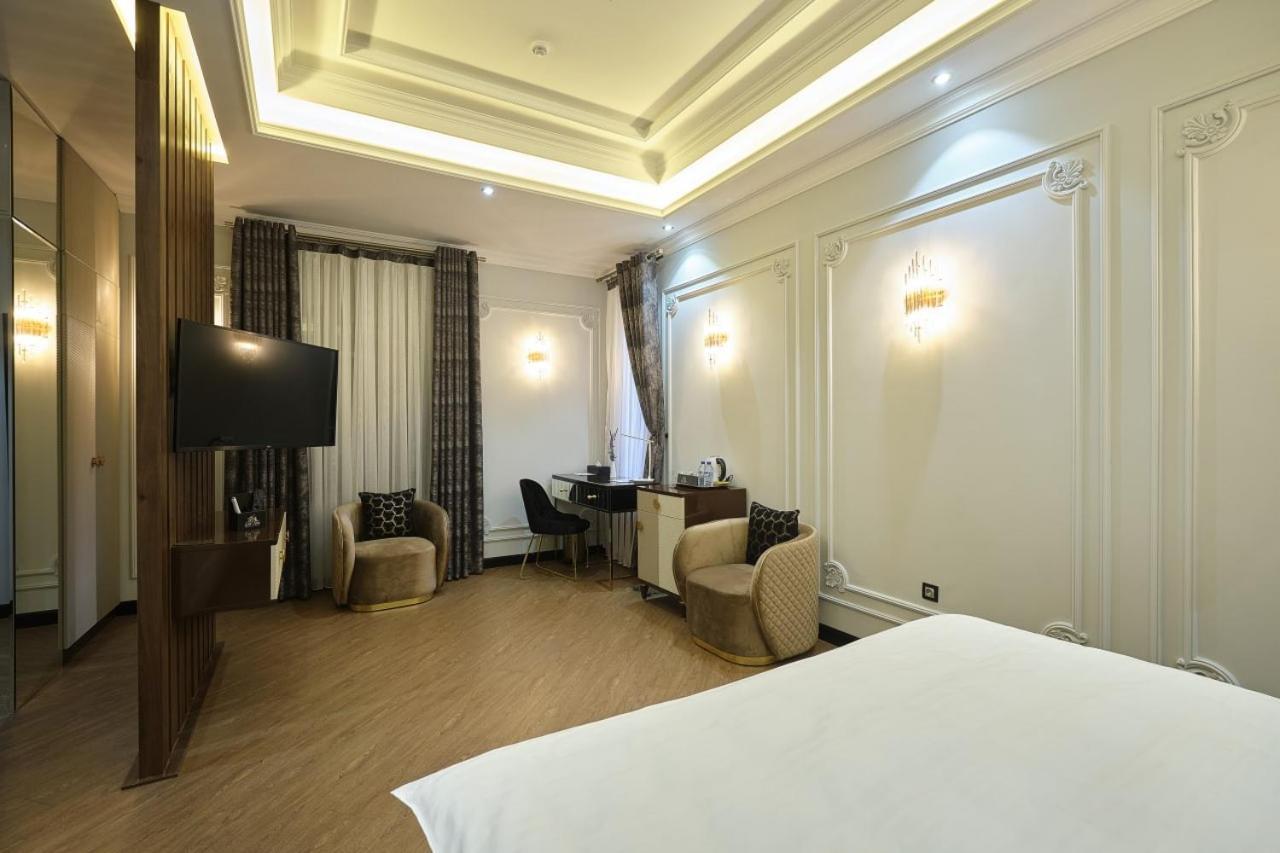 East Star Hotel Semerkant Dış mekan fotoğraf