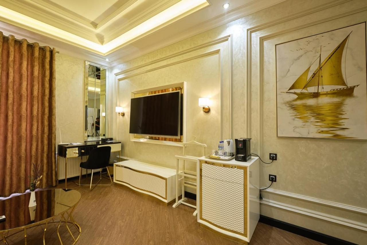 East Star Hotel Semerkant Dış mekan fotoğraf