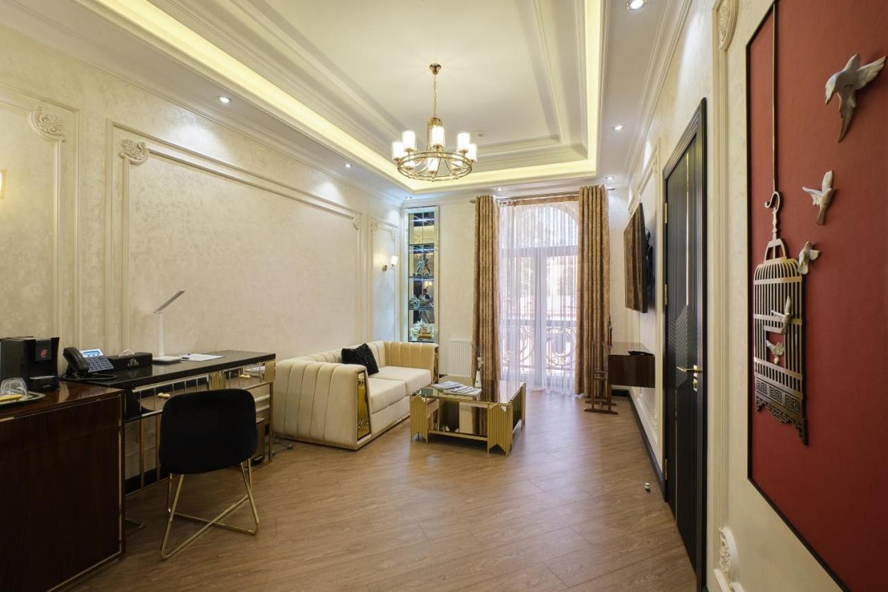 East Star Hotel Semerkant Dış mekan fotoğraf